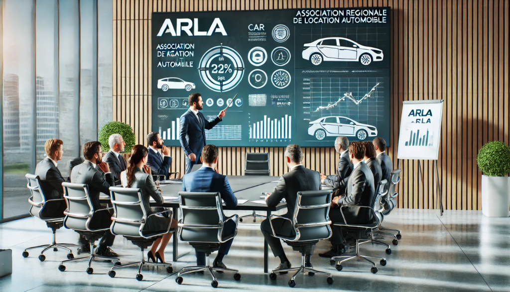 arla